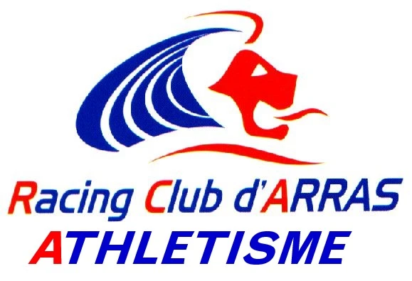 Racing Club d'Arras Athlétisme